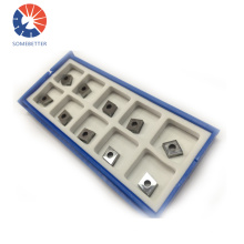 PCBN diamond tools milling inserts,cnc lathe tungsten carbide Milling pcd cbn cutting tools
 
Payment&Delivery
Products Range